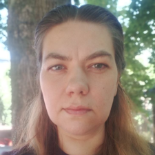 Фрилансер Ганна В. — Украина, Днепр. Специализация — Управление проектами, Маркетинговые исследования