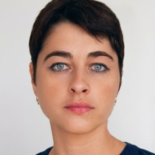 Freelancer Anna D. — Ukraina, Zaporoże. Specjalizacja — Testowanie i kontrola jakości, Edycja i korekta tekstu