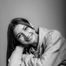 Фрилансер Anna D. — Украина, Николаев. Специализация — Дизайн интерфейсов (UI/UX), Дизайн сайтов