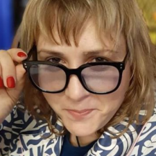 Фрилансер Анна Ф. — Украина, Харьков. Специализация — Юридические услуги
