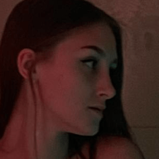 Анна Фісак