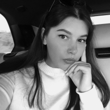 Заказчик Anna G. — Эстония, Таллин.