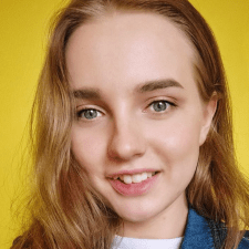 Фрилансер Anna G. — Украина, Ивано-Франковск. Специализация — Рекрутинг (HR)