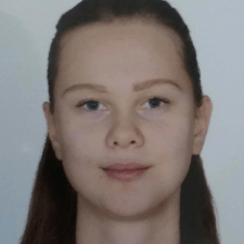 Фрилансер Anna G. — Турция, Адана. Специализация — Работа с клиентами, Копирайтинг
