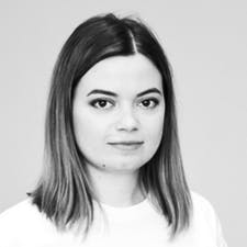 Фрилансер Anna G. — Украина, Черкассы. Специализация — Дизайн сайтов, Веб-программирование
