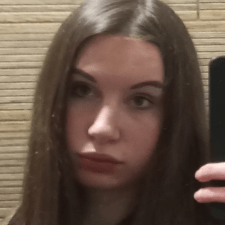 Фрилансер Anna K. — Украина, Одесса. Специализация — Перевод текстов, Английский язык