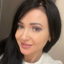 Freelancer Anna K. — Ukraina, Połtawa. Specjalizacja — Przepisywanie tekstów (rewright), Copywriting