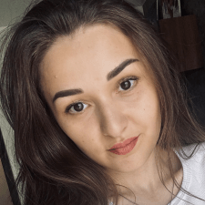 Фрилансер Anna H. — Украина, Киев. Специализация — Продвижение в социальных сетях (SMM), Реклама в социальных медиа