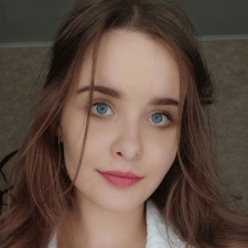 Фрилансер Anna H. — Украина, Вараш. Специализация — Перевод текстов