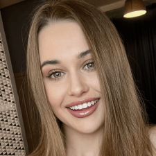 Заказчик Anna I. — О.А.Э., Дубаи.