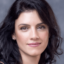 Заказчик Anna K. — Украина, Киев.