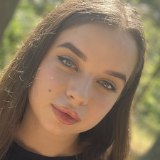 Фрилансер Анна Х. — Україна, Боярка. Спеціалізація — Редагування та коректура текстів, Українська мова