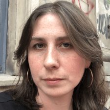 Фрилансер Anna K. — Польша, Warszawa. Специализация — Баннеры, Иконки и пиксельная графика