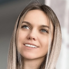 Фрилансер Анна Ш. — Украина, Ивано-Франковск. Специализация — Обработка фото, Обработка фото