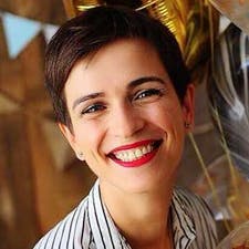 Фрилансер Анна К. — Украина, Киев. Специализация — Управление проектами, Перевод текстов