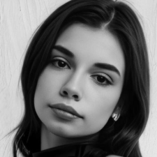 Freelancer Anna K. — Ukraine, Dubno. Core skill — Content Management