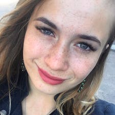 Фрилансер Анна К. — Украина, Харьков. Специализация — Фирменный стиль, Дизайн упаковки и этикетки