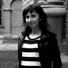 Фрилансер Анна К. — Украина, Черновцы. Специализация — Английский язык, Написание статей