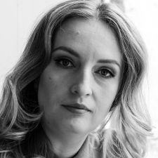 Заказчик Anna Z. — Украина, Киев.