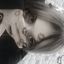 Фрилансер Анна О. — Украина, Белозерка. Специализация — Живопись и графика, Разработка презентаций