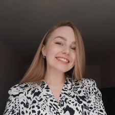 Anna K.