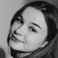 Freelancer Anna K. — Ukraine, Poltava. Core skill — Audio & Video Editing, Video Processing