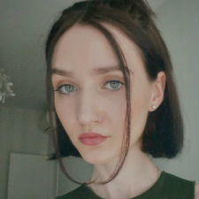 Freelancer Anna L. — Ukraina. Specjalizacja — Banery, Projektowanie stron w mediach społecznościowych