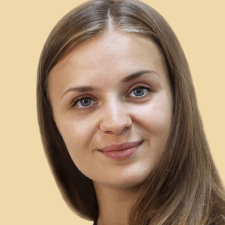 Фрилансер Анна М. — Украина, Винница. Специализация — 3D моделирование и визуализация, 3D моделирование и визуализация