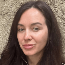 Фрилансер Анна М. — Украина, Харьков. Специализация — Реклама в социальных медиа, Продвижение в социальных сетях (SMM)