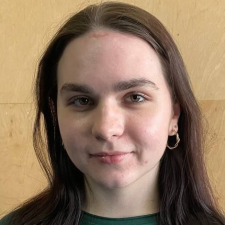 Фрилансер Mariia D. — Україна, Київ. Спеціалізація — Рерайтинг, Редагування та коректура текстів
