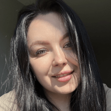 Freelancer Anna N. — Poland, Wrocław. Core skill — Information Gathering, Photo Processing