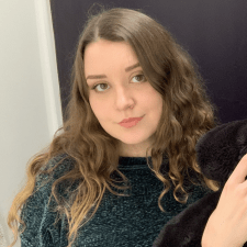 Фрилансер Анна М. — Украина, Харьков. Специализация — Создание сайта под ключ, Копирайтинг