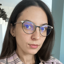 Фрилансер Анна Н. — Украина, Киев. Специализация — Копирайтинг