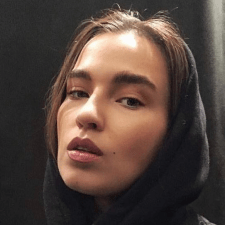 Фрилансер Anna O. — Украина, Киев. Специализация — Дизайн сайтов, Дизайн визиток