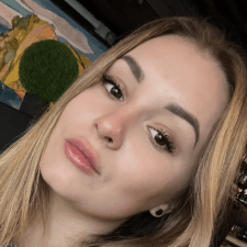 Фрилансер Anna O. — Украина, Харьков. Специализация — Продвижение в социальных сетях (SMM), Контент-менеджер