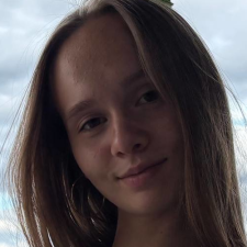 Фрилансер Anna P. — Украина, Дубно. Специализация — Перевод текстов, Редактура и корректура текстов