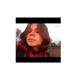 Freelancer Albina P. — Ukraina, Charków. Specjalizacja — Publikacja ogłoszeń, Praca z klientami