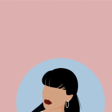Freelancer Anna P. — Ukraina, Równe. Specjalizacja — Wiersze, piosenki, proza, Copywriting