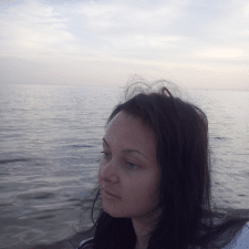 Фрилансер Анна П. — Украина, Павлоград. Специализация — Рерайтинг, Наружная реклама