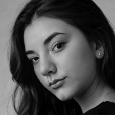 Freelancer Anna P. — Ukraine, Odessa. Core skill — Video Processing, Photo Processing