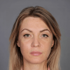 Hanna Reutova