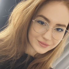 Фрилансер Анна Р. — Украина, Сумы. Специализация — Копирайтинг, Написание статей