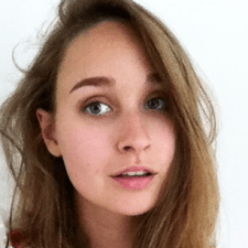 Фрилансер Анна Р. — Чехия, Pardubice. Специализация — Иллюстрации и рисунки, Перевод текстов