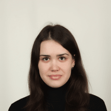 Фрилансер Anna R. — Украина, Коростень. Специализация — Английский язык, Работа с клиентами