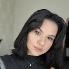 Фрилансер Анна Р. — Украина, Одесса. Специализация — Копирайтинг, Написание статей