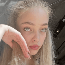 Заказчик Anna S. — Украина, Киев.