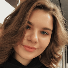 Фрилансер Anna S. — Украина, Киев. Специализация — Рекрутинг (HR), Перевод текстов