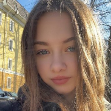 Freelancer Ganna S. — Ukraina, Irpin. Specjalizacja — Praca z klientami, Edycja audio i wideo
