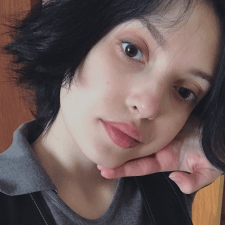 Фрилансер Анна Ш. — Украина, Киев. Специализация — Продвижение в социальных сетях (SMM)