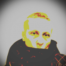 Фрилансер Анна Ш. — Украина, Харьков. Специализация — Создание сайта под ключ, HTML и CSS верстка
